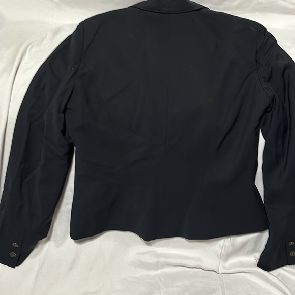 Good used condition. - Picture 8 of 10